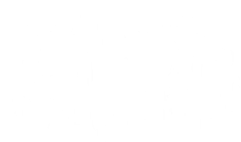 UK Slaughter to Prevail